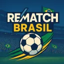 Rematch Brasil