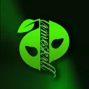 Lime's