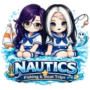Nautics