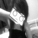ֹ  ⑅᜔  ׄ enlure   ۪ ֹ  ݊ ݂ icon