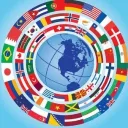 Language learning diary