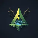 Aetheria | RPG Minecraft Server