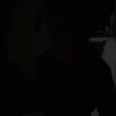 /Dexterv