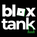 Blox Tank