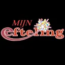 Mijn Efteling