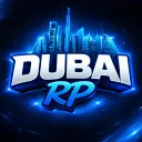 🎡 DUBAI RP  🎡