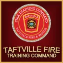 Official | Taftville Fire/EMS Training
