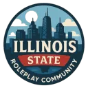 Illinois State Roleplay Community