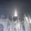 7SEVEN Discord server icon