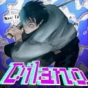Dilano Community's icon
