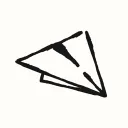 Opennote