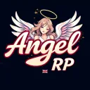 Angel RP