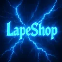 Lape shop