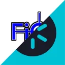 OWLS FIO 2025新歓用サーバー