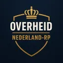 Overheid | Nederland RP (Emergency Hamburg)