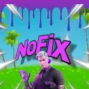 ☽⋆⁺₊ 𝗡𝐨𝐟𝐢𝐱𝐨𝐯𝐨 𝐤𝐫á𝐥𝐨𝐯𝐬𝐭𝐯í ⋆⁺₊☾