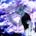 ✨ Crtii† | COMMUNITY ✨ Discord server icon