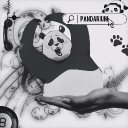 🌷♥✨Youri corp✨♥🌷