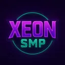 XEON SMP MULTIPLAYER