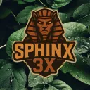 SPHINX 3X