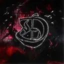 🚩・Deterium #BACK