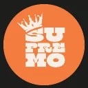 SUPREMO CITY