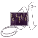 ASTRA'S EDITING HUB.