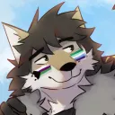 Rifts VN