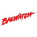 «BÆWATCH ²·°»