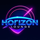 Horizon Lounge