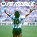 👾 EA FC MOBILE 👾