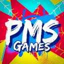 PMS Games Official
