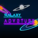 CG | GalaxyAdventure IT