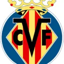 TFA VILLAREAL main team