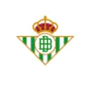 𝓣𝓸𝓶𝓸𝓴𝓪𝓲 🦢 [ EU ] [SOCCER ZERO]