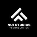Nui Studios