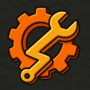 GearZ