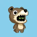 Beasties