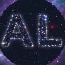𝐀𝐧𝐚𝐫𝐜𝐡𝐢𝐬𝐭 𝐋𝐢𝐛𝐞𝐫𝐚𝐭𝐢𝐨𝐧 𝐔𝐧𝐢𝐨𝐧