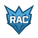 RAC