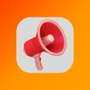 Реклама Серверов