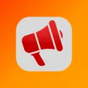 Реклама Серверов — Discord-Server