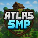 Atlas SMP