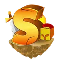 StaticSMP