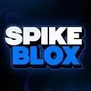 Spike blox