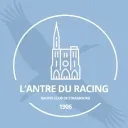 Winstub du RCS