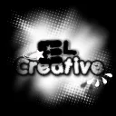 EL CREATIVE . #RT20