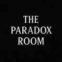 The Paradox Room Discord server icon