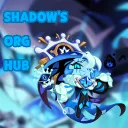 Shadow's Orgs Hub 💙