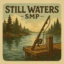Still Waters SMP